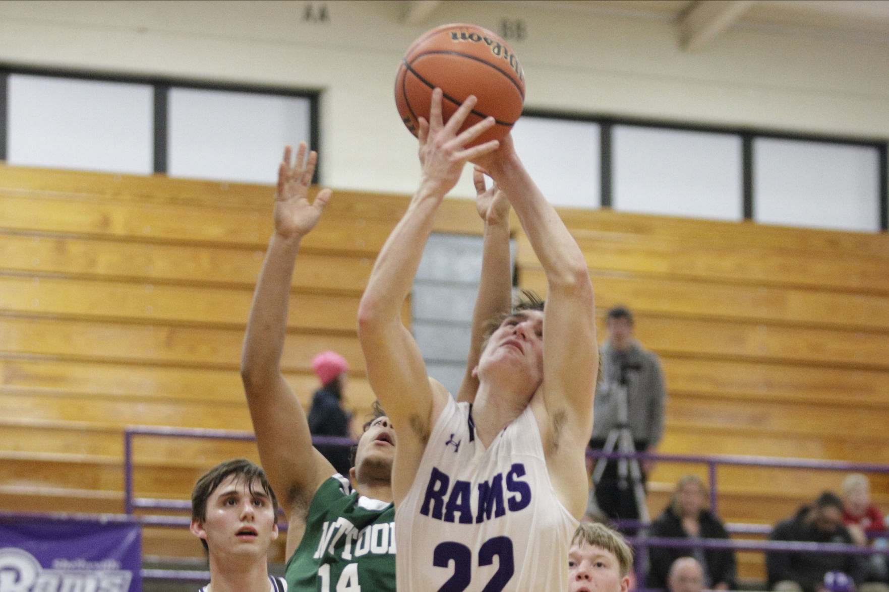 GALLERY-Mattoon-at-shelbyville-017-121919.JPG